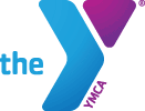 Danville YMCA