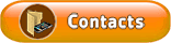 Contact the Y