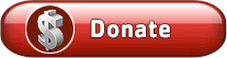 Donate Today