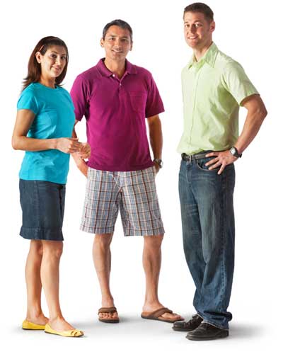 Scholorships Are Available