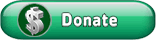 Donate to the Y