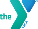 Danville YMCA