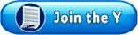 Join the Y