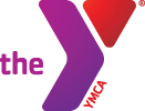 Danville YMCA