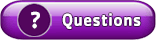 Questions