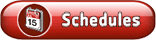 Various Program Schedules