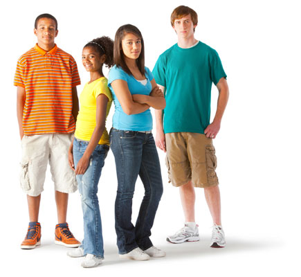 Scholorships Are Available