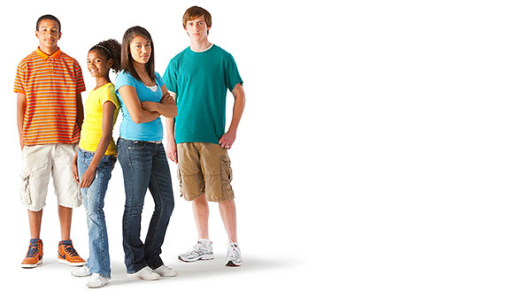 Youth Development
