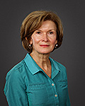 Becky Meadema