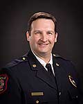 David Eagle