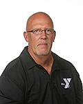 Eric Thornton