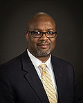 Greg Andersons