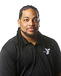 Greg Hairston