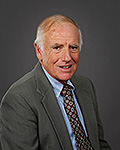 John Lippert