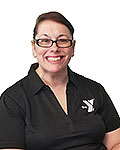 Kathy Contratto