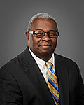 Kelvin Perry