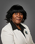 Leslie Smith