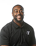Patrick Ratliff