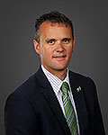 RJ Weaver