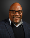 Robert David