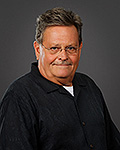 Samuel Thomas