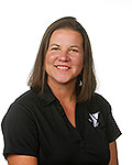 Sarah Folmar