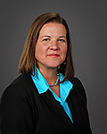 Sarah Folmar