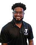 Tevris Fitzgerald