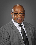 Walter Griffins