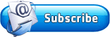 Subscribe to Y Newletter